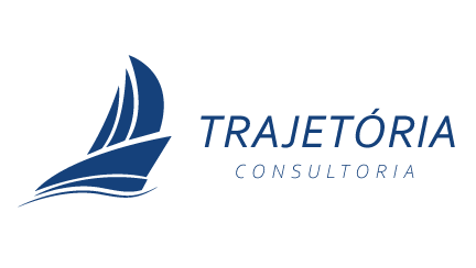 Trajetoria B - Consultoria e Venda de Bens Ltda.